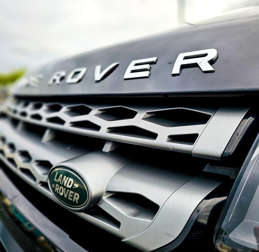 Imagen de WhatsApp 2025-02-23 a las 14.09.48_9b6552df